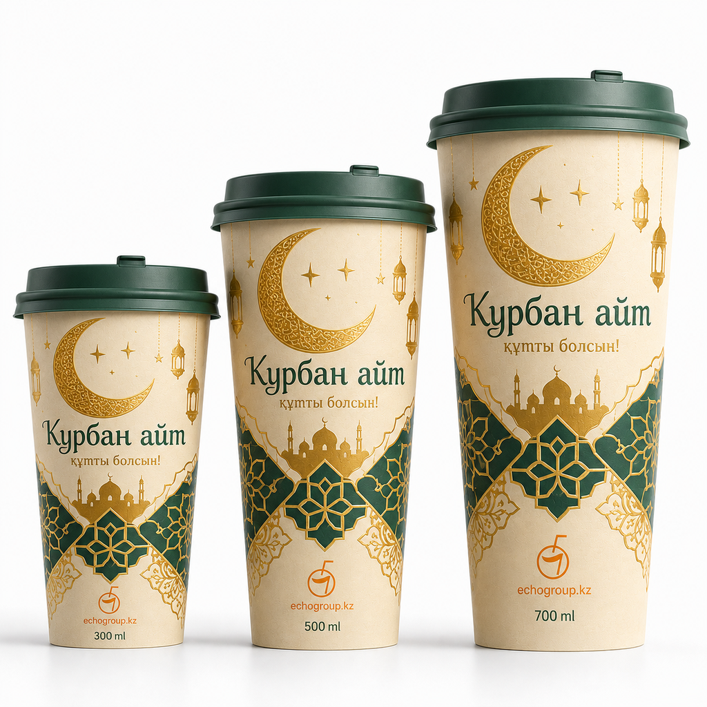 Kurban Ait