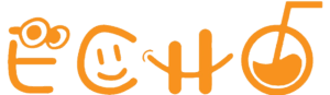 echogroup.kz